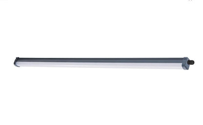 ŠVIES TVIRT 5400LM 4000K 150CM IP65