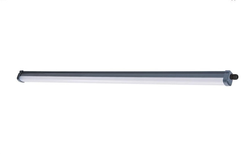 ŠVIES TVIRT 5400LM 4000K 150CM IP65