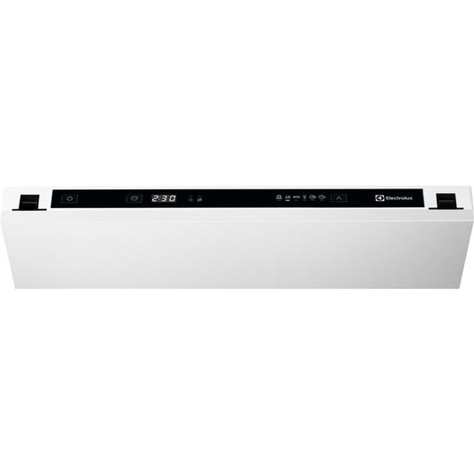 DISHWASHER ESL2500RO ELUX