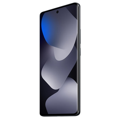 TELEFONAS REDMI NOTE 15 5G 8/256GB JUOD