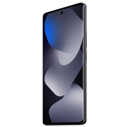 TELEFONAS REDMI NOTE 15 5G 8/256GB JUOD