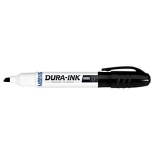 Industrial Ink Marker Markal 55 BLACK 1.5 & 4.5mm