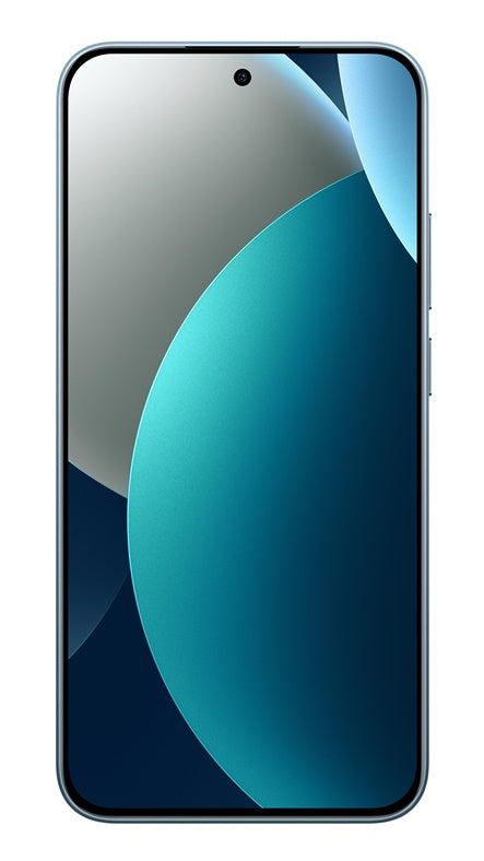 TELEFONAS REDMI NOTE 15 PRO 5G 8/256GB M