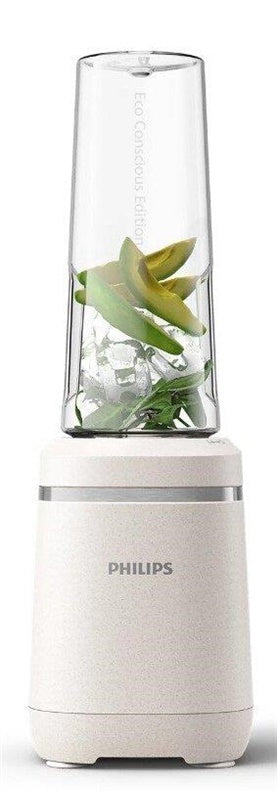 Blender Philips HR2500/00