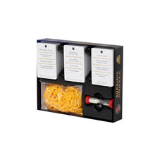 Board game GOLDEN MIND. CHAINS, LT