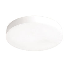 LED LUMINAIRE RECESSED 24W 4K 2160 LM