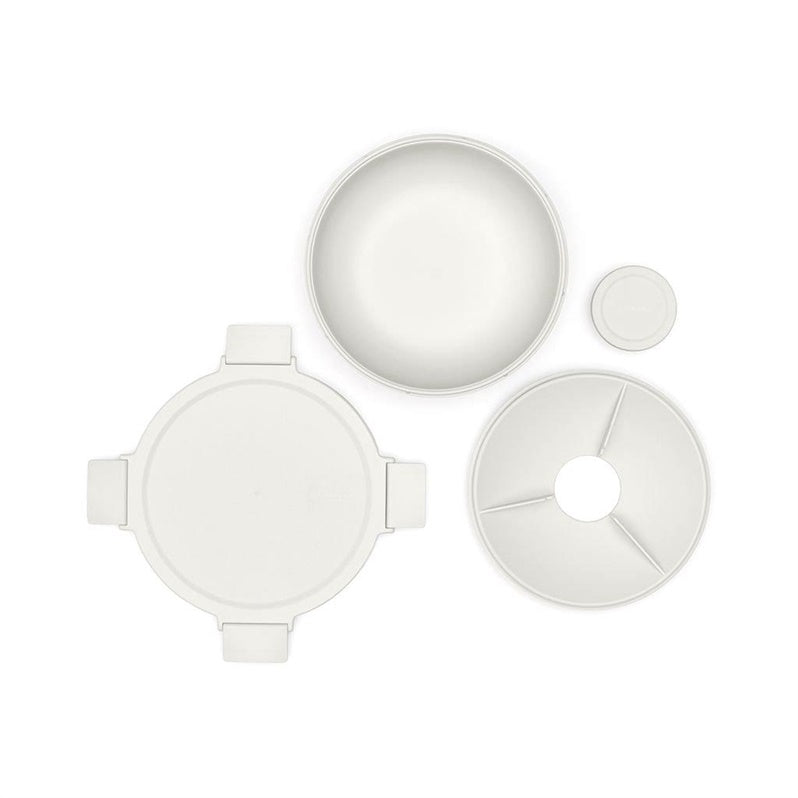 Brabantia Make & Take Food Container, 1.3 l