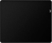 Mouse pad HyperX Pulsefire M, 30 x 36 x 0.3 cm, black
