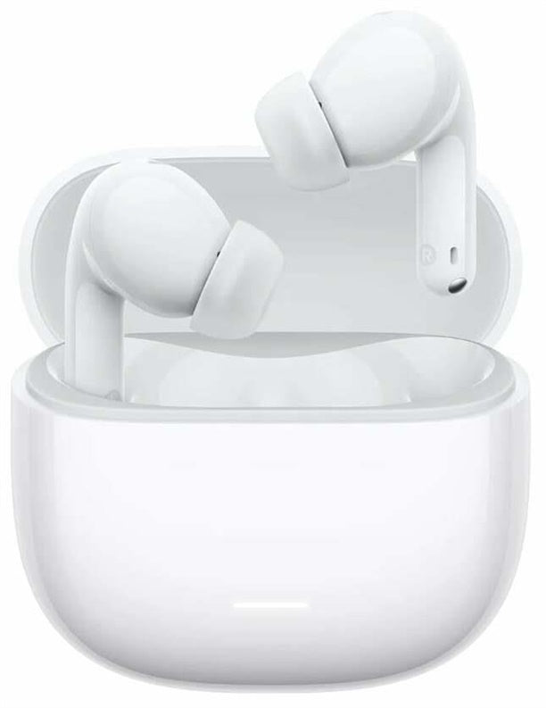 Xiaomi Redmi Buds 8 Lite Wireless Earbuds White