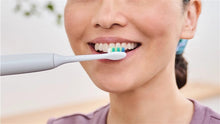 Electric Toothbrush Head Philips Sonicare HX9004/87