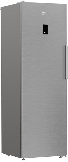 ZAMRAŻARKA BEKO B3RMFNE314XB