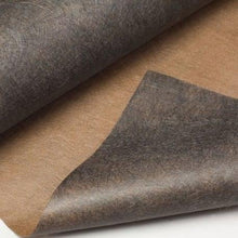 Geotextile Plantex Berrymax, brown, 5 m x 1 m 125 g/m²