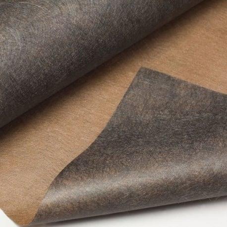 Geotextile Plantex Berrymax, brown, 5 m x 1 m 125 g/m²