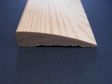 SKIRTING LATH 15X58X1200MM PINE-M (10)