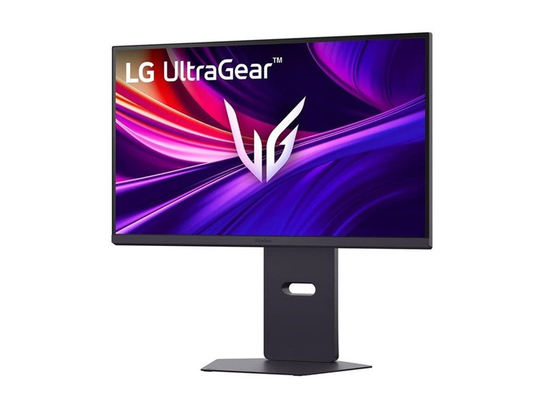 Monitorius LG UltraGear 27G850A-B, IPS, 240 Hz, 4K UHD, 27"