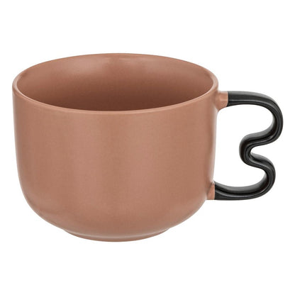 Secret de Gourmet mug, 0.58 l
