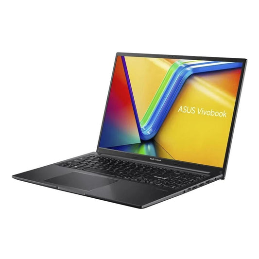 LAPTOP ASUS VIVOBOOK R7 16GB/1TB 16IN
