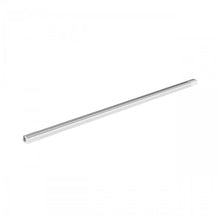 Luminaire Spectrum LIMEA HERMETIC 36W 1200MM 3CCT 4300LM