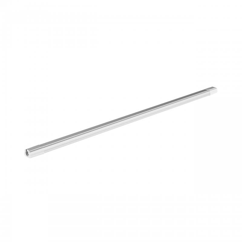 Luminaire Spectrum LIMEA HERMETIC 36W 1200MM 3CCT 4300LM