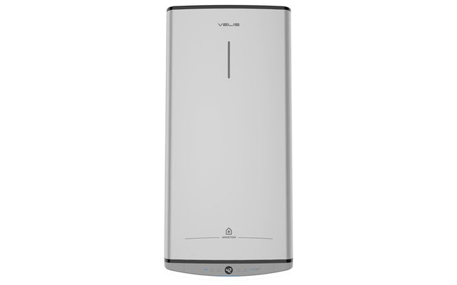 Podgrzewacz wody Ariston Velis Tech 100