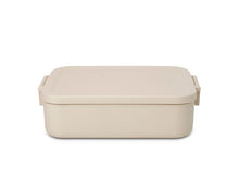 Dėžutė maistui Brabantia Make & Take, 1.1 l