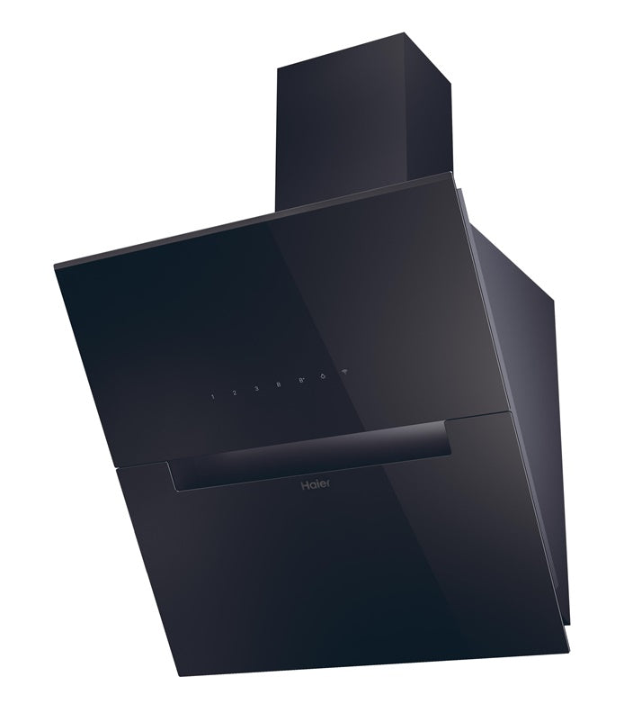 COLLECT STEAM HADG6CBS4BWIFI HAIER