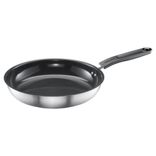 Fiskars Functional Form Frying Pan 1072311, 26 cm