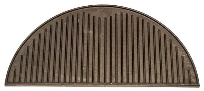CAST IRON FLAT SURFACE MULTI-SYSTEMS LIMITED