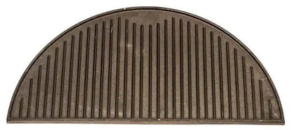 CAST IRON FLAT SURFACE MULTI-SYSTEMS LIMITED