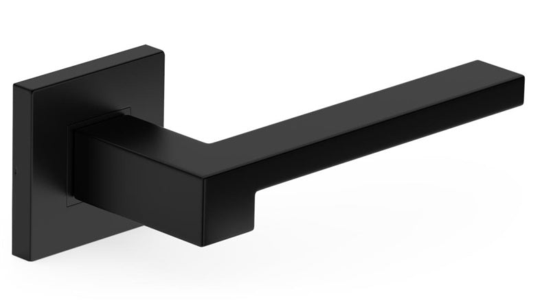 Handle, interior Metal-Bud METAL-BUD Black SAPPHIRE