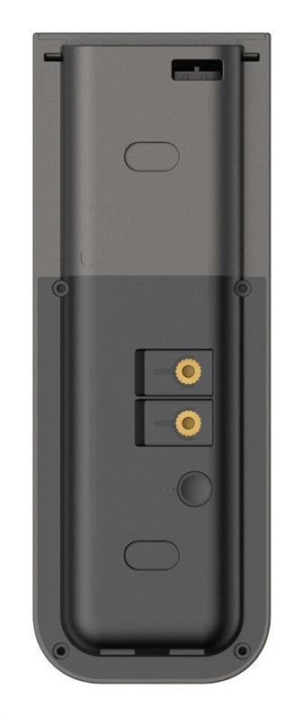SKAMBUTIS IŠMANUS IMOU DOORBELL 3