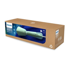 Parownica do ubrań Philips 5000 STH5010/70, 1400 W