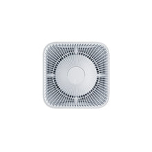 Air Purifier Xiaomi Mijia Smart Air Purifier 6