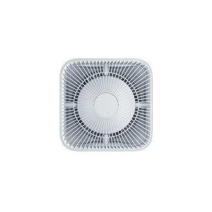 Oro valytuvas Xiaomi Mijia Smart Air Purifier 6