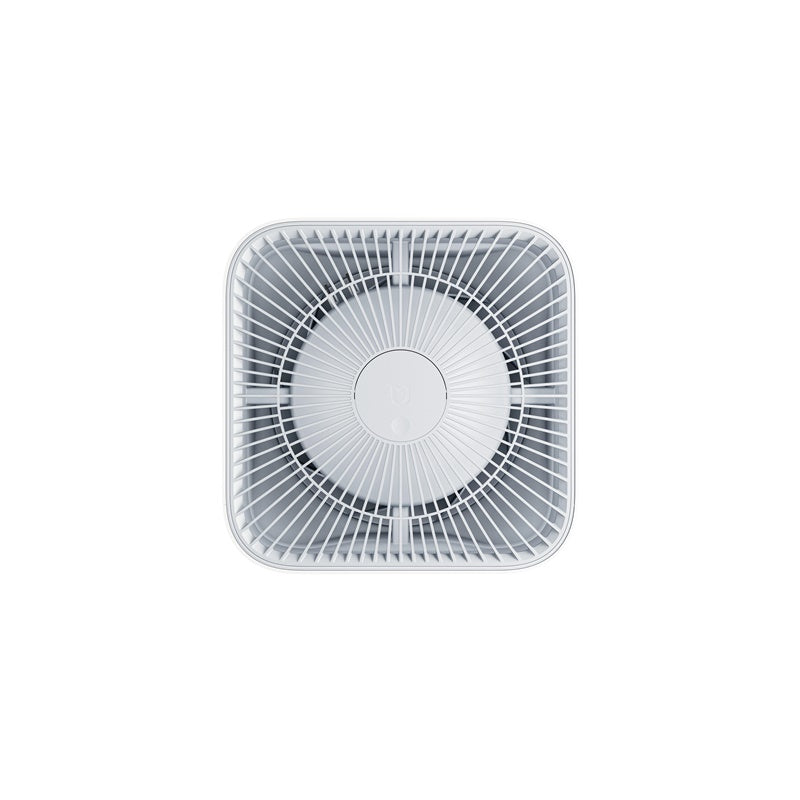 Air Purifier Xiaomi Mijia Smart Air Purifier 6