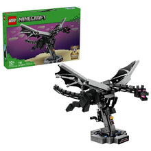 KONSTR THE ENDER DRAGON 21595