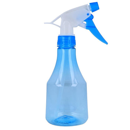 PURKŠTUVAS 350ML ĮVAIRIŲ SPALVŲ