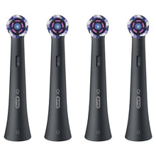 Końcówka do szczoteczki elektrycznej Oral-B iO Whitening, 4 szt.