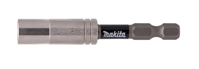 Магнитный держатель для бит E-20258 1/4", 68 мм