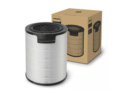 Filtr PHILIPS FYM860/30