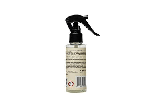 ZAPACH EKONOMICZNY DO DOMU STRACH PRZED PAJĄKAMI.100ML