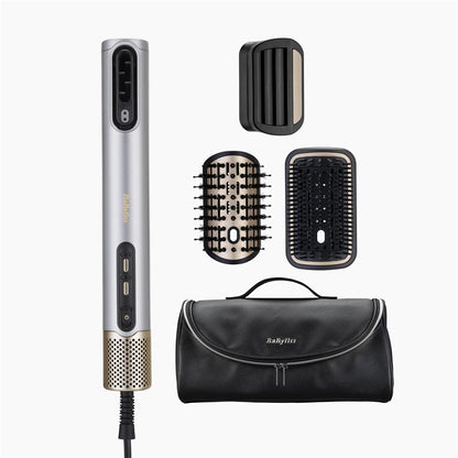 Babyliss AS6555E Hair Styler