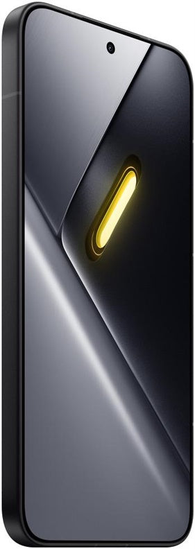 telefonas Xiaomi POCO X8 Pro Max MZB0NC9E 256 GB juodas