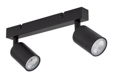 TK Lighting Top directional lamp, 20W, GU10