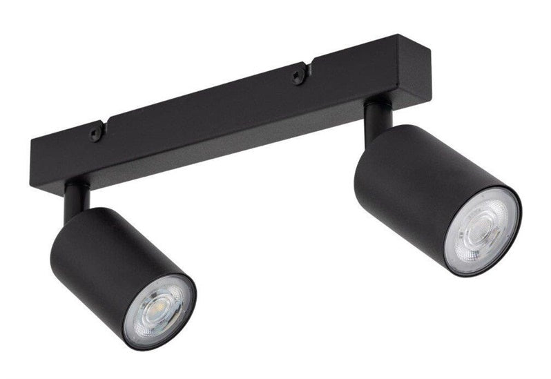 TK Lighting Top directional lamp, 20W, GU10