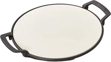 Pizza Stone Enders 7790, 31.5 cm x 31.5 cm