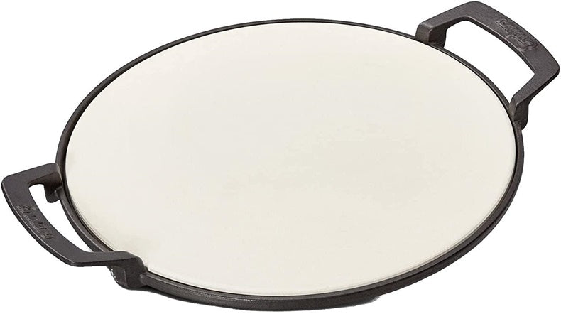 Pizza Stone Enders 7790, 31.5 cm x 31.5 cm