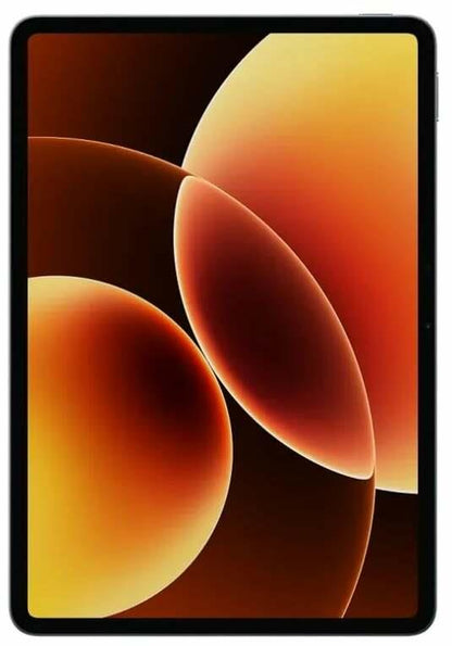 TABLET XIAOMI PAD 8 SZARY 11.2