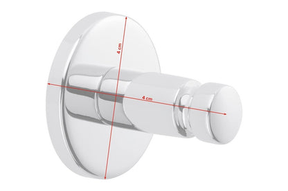 HOOK TESA SMOOZ 40318
