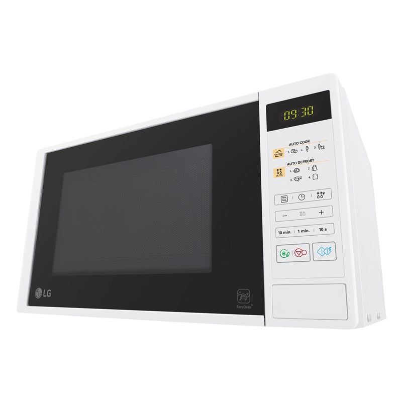 MICROWAVE OVEN MS2042DW LG